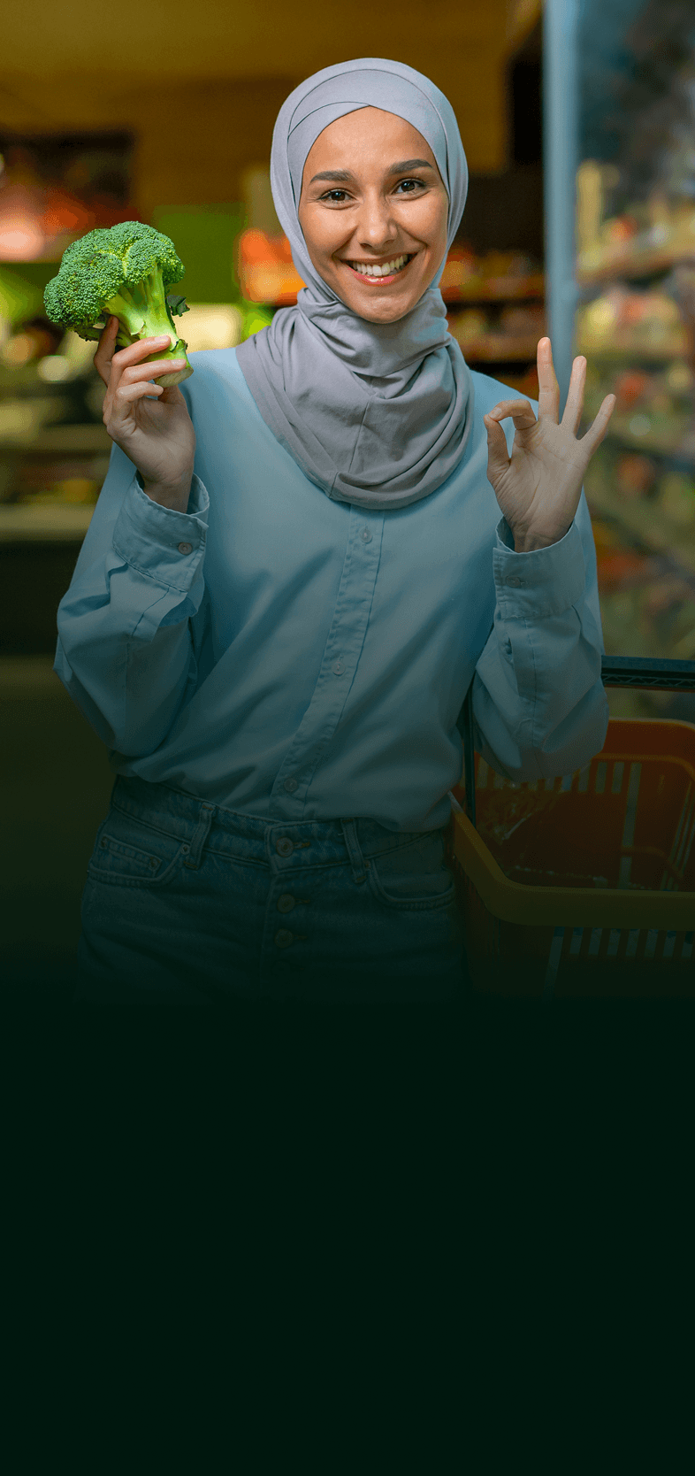 A featured image for this section.