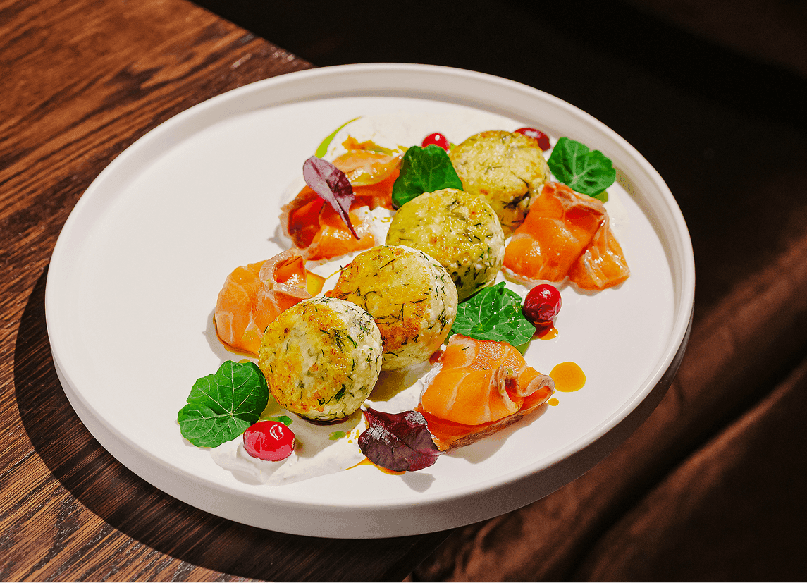 A featured image for this section.