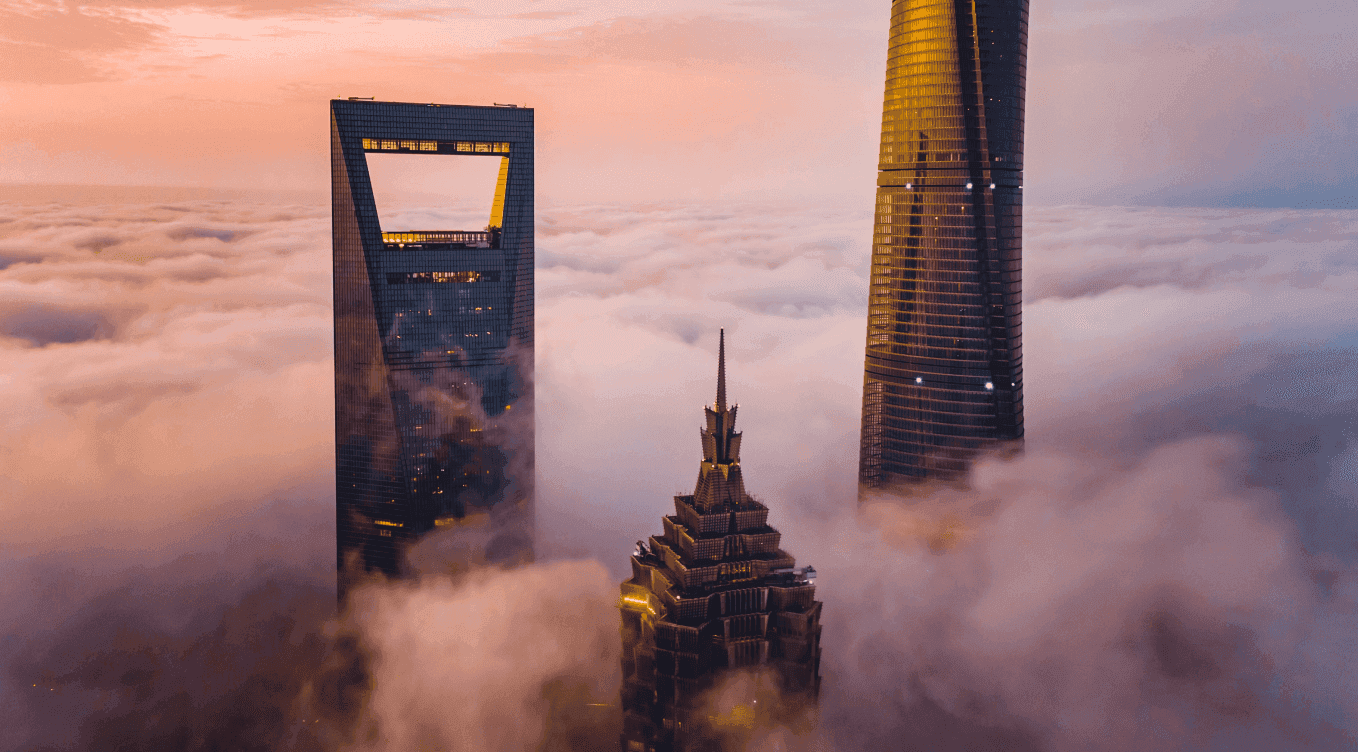 A featured image for this section.