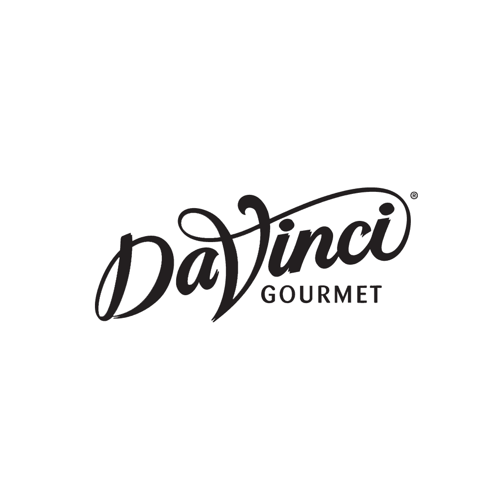 A featured image for this section.