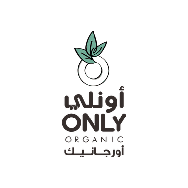 All Stakeholders Only