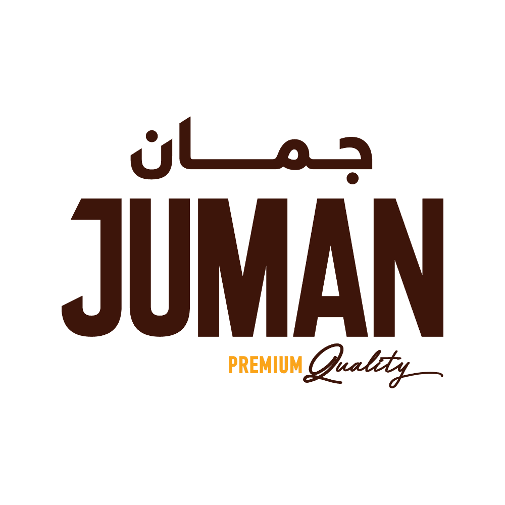 A featured image for this section.