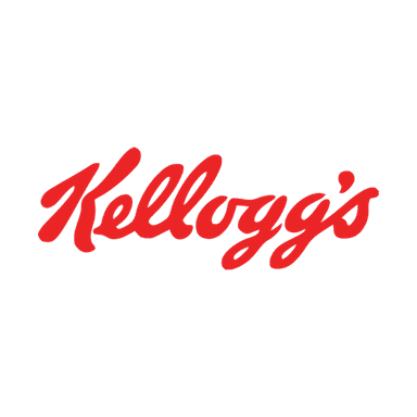 All Stakeholders kelloggs