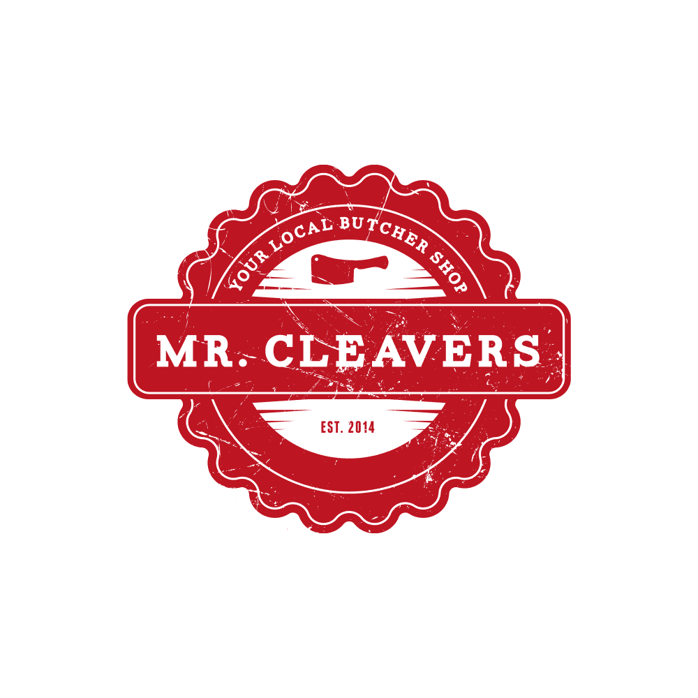 A featured image for this section.