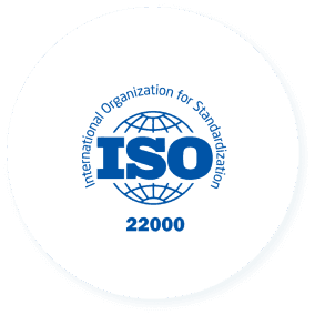 A featured image for this section.