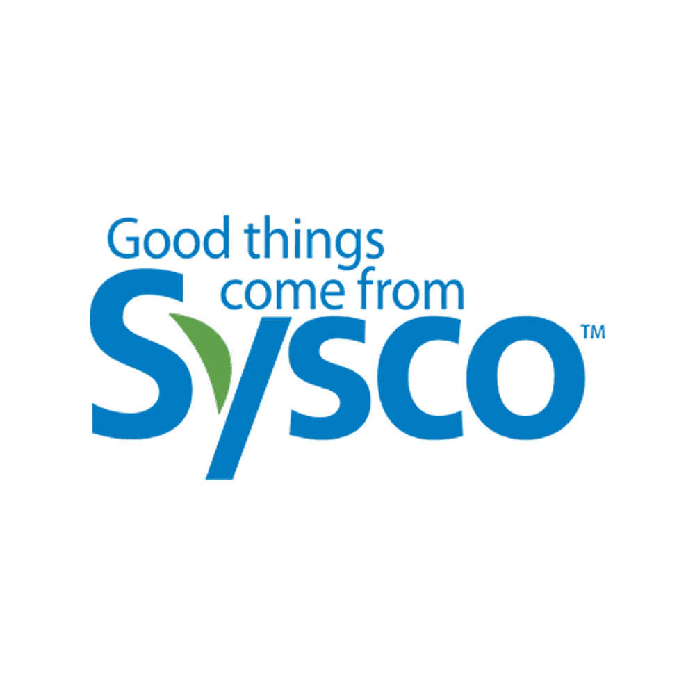 A featured image for this section.