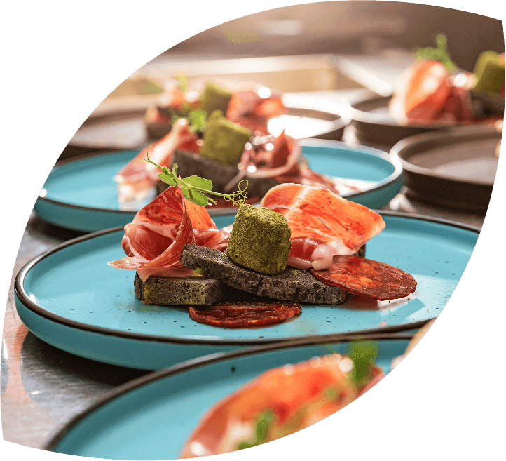 A featured image for this section.