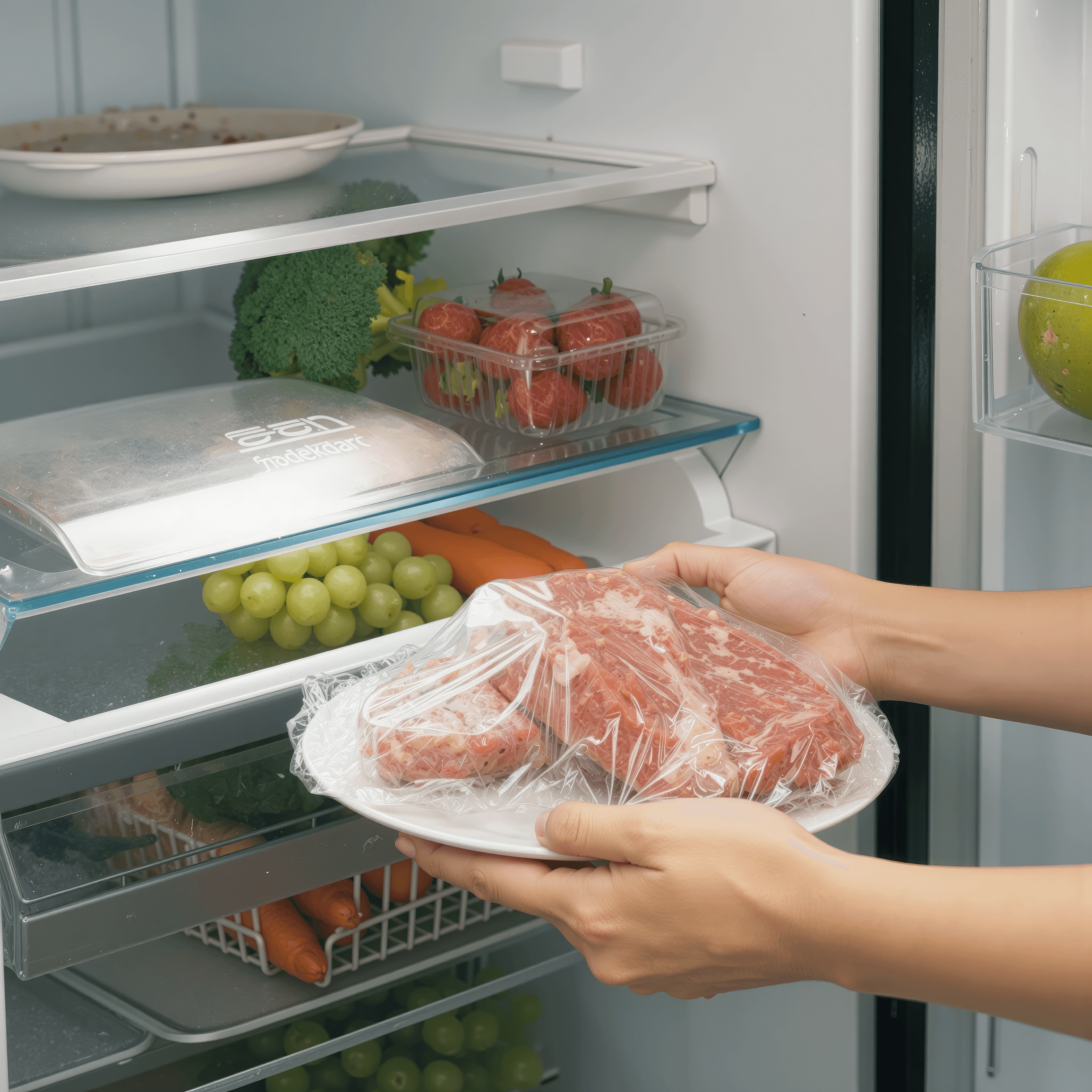 A featured image for this section.