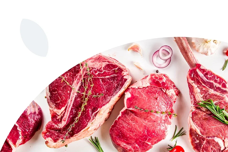 A featured image for this section.