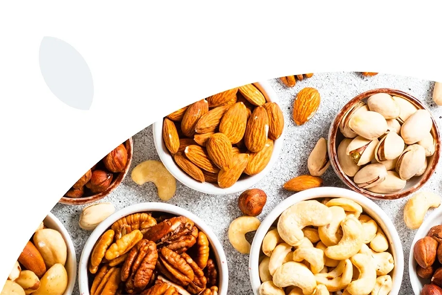 A featured image for this section.