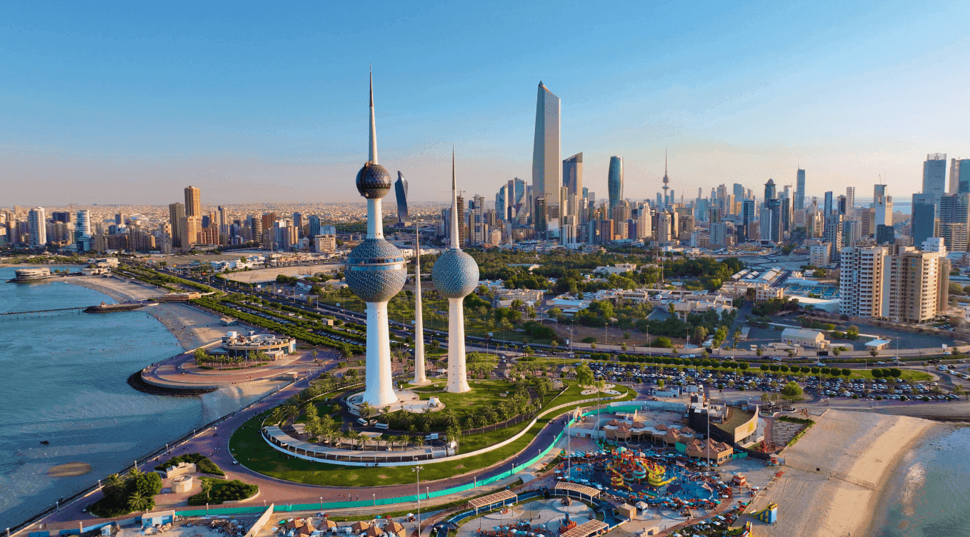 A featured image for this section.