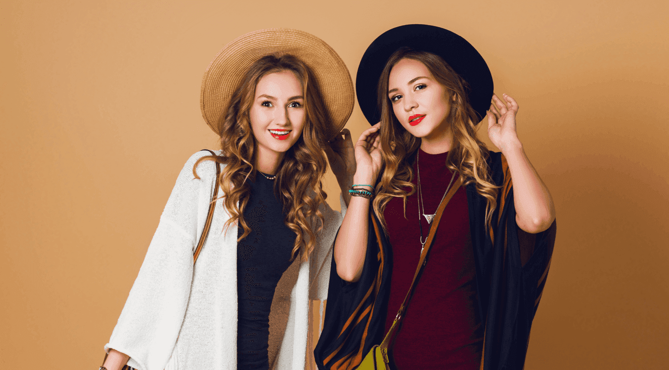 A featured image for this section.