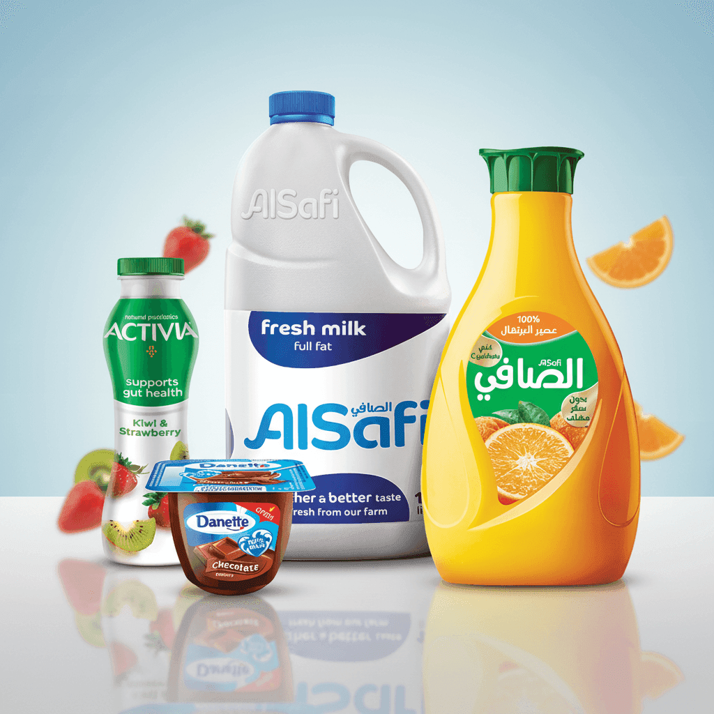 A featured image for this section.