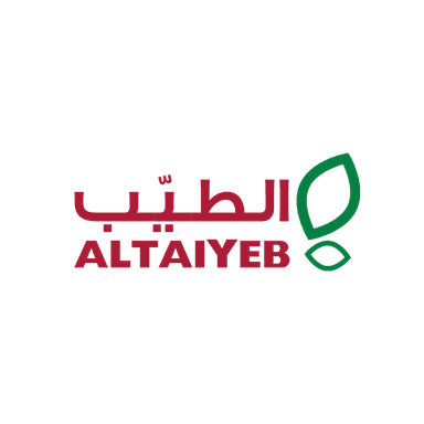 كل الشركاء الطيب