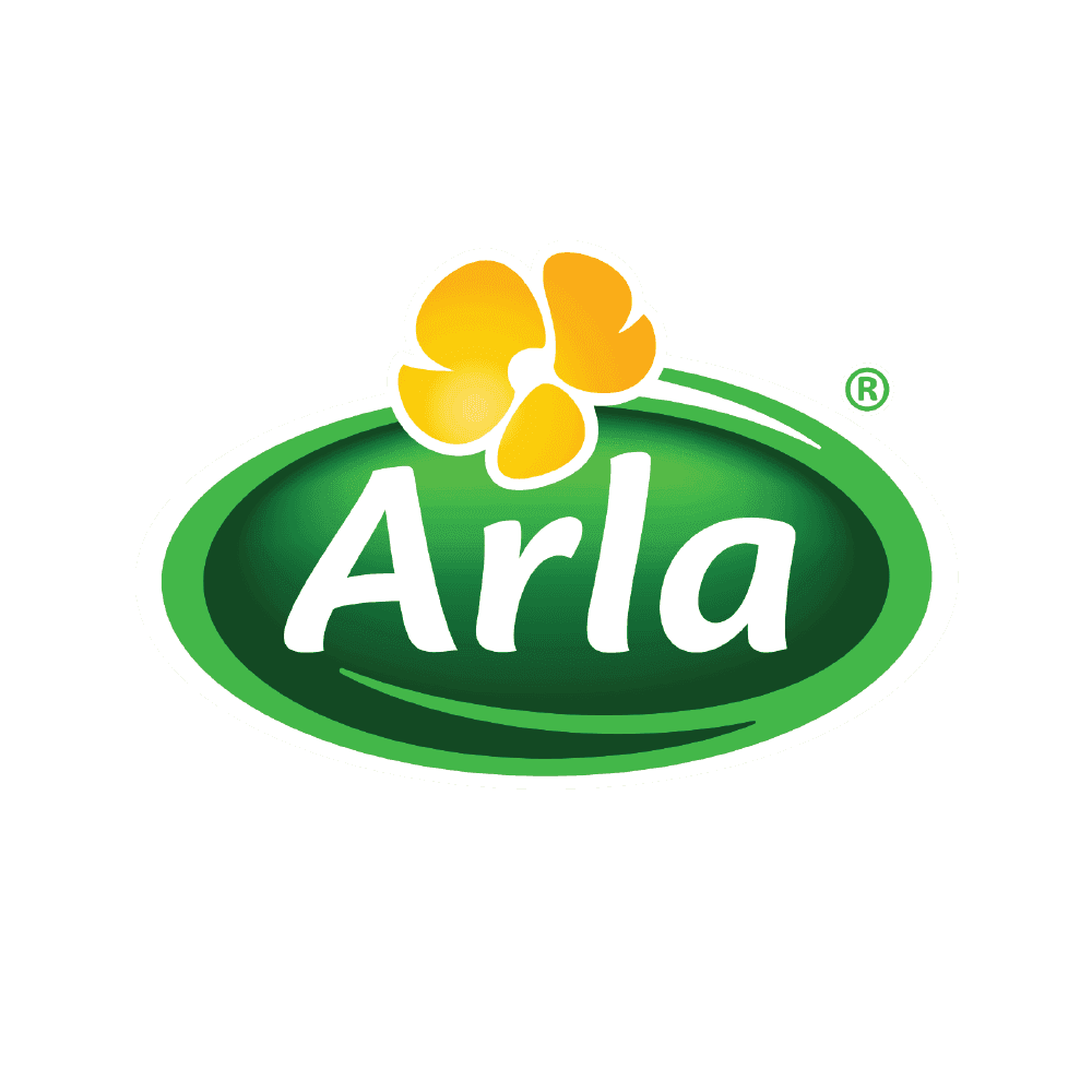 A featured image for this section.