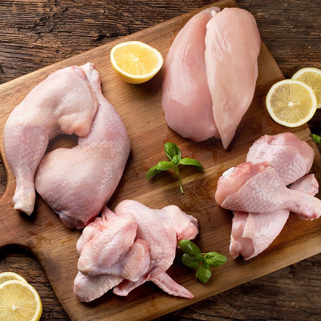 A featured image for this section.