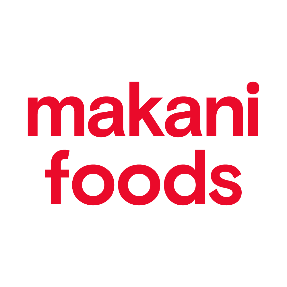 A featured image for this section.