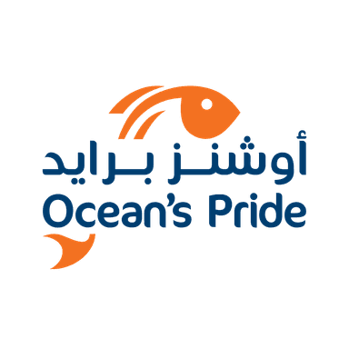 كل الشركاء المحيطات