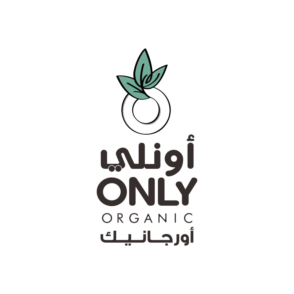 A featured image for this section.