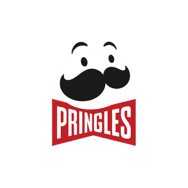 All Stakeholders PRINGELS