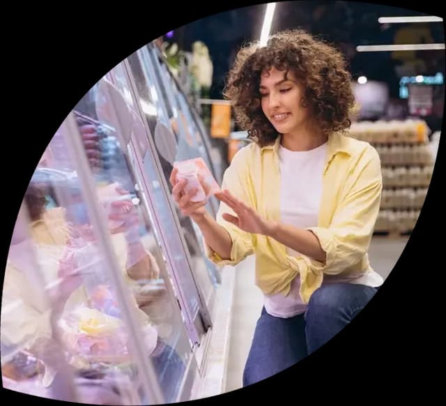 A featured image for this section.