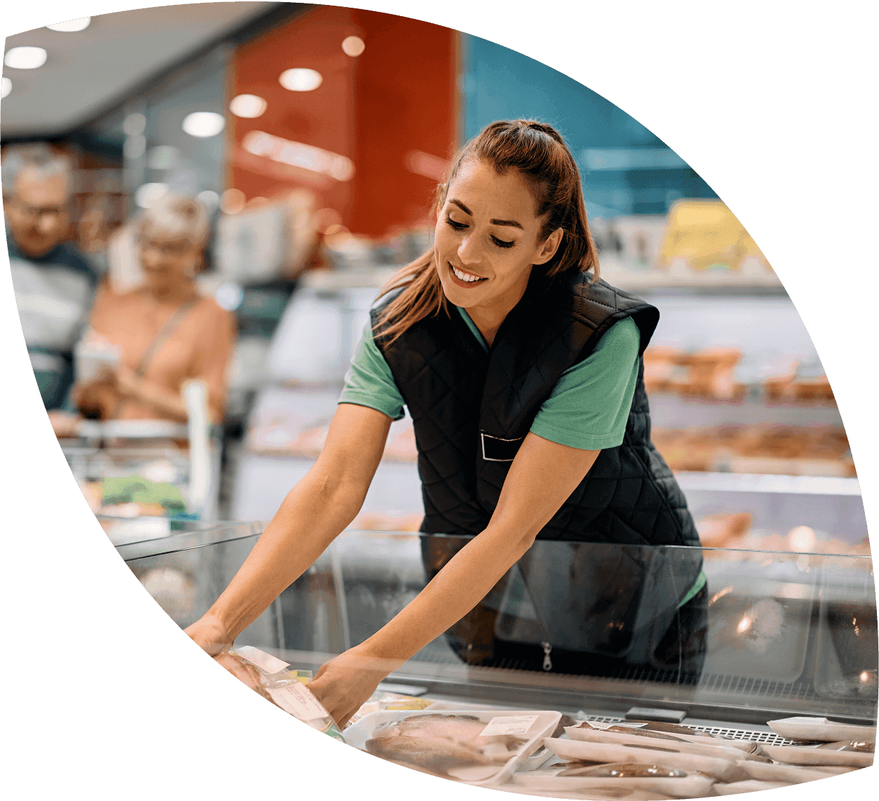 A featured image for this section.