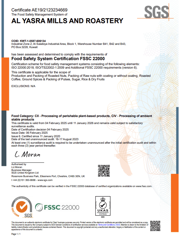 A featured image for this section.