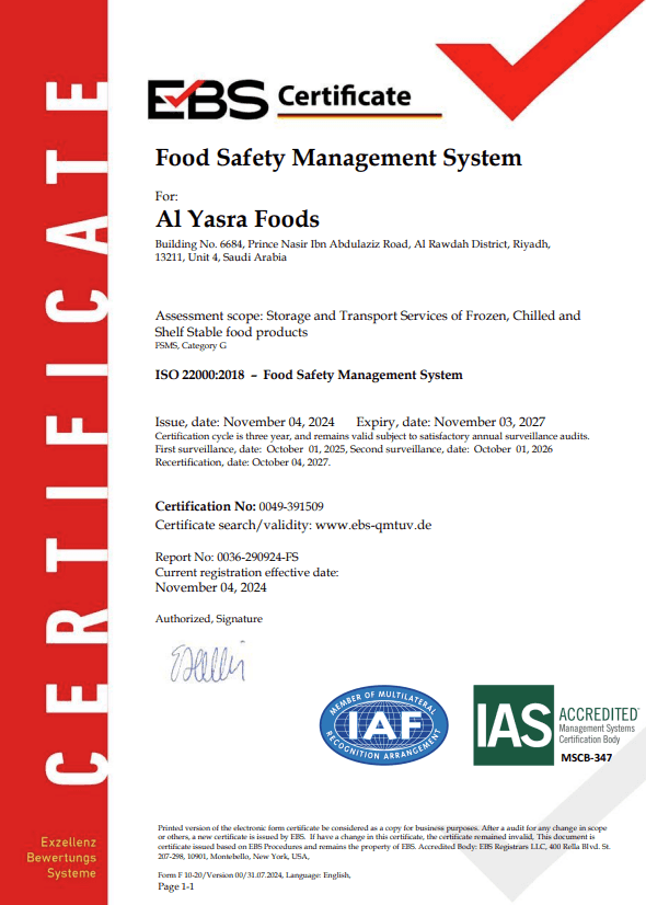 A featured image for this section.