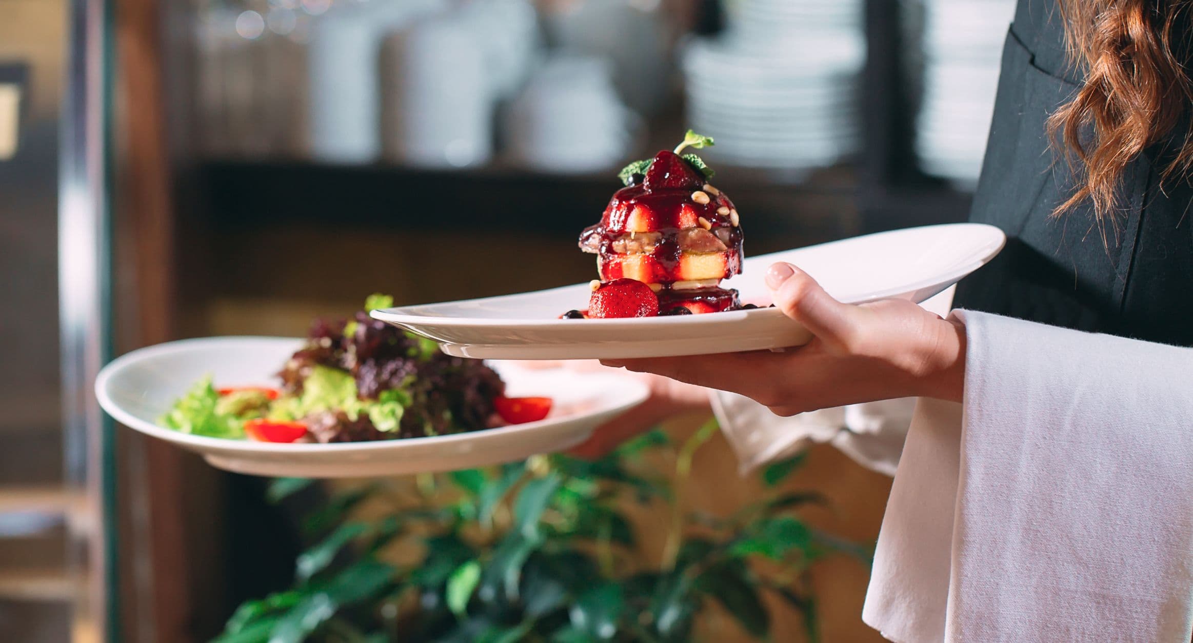 A featured image for this section.