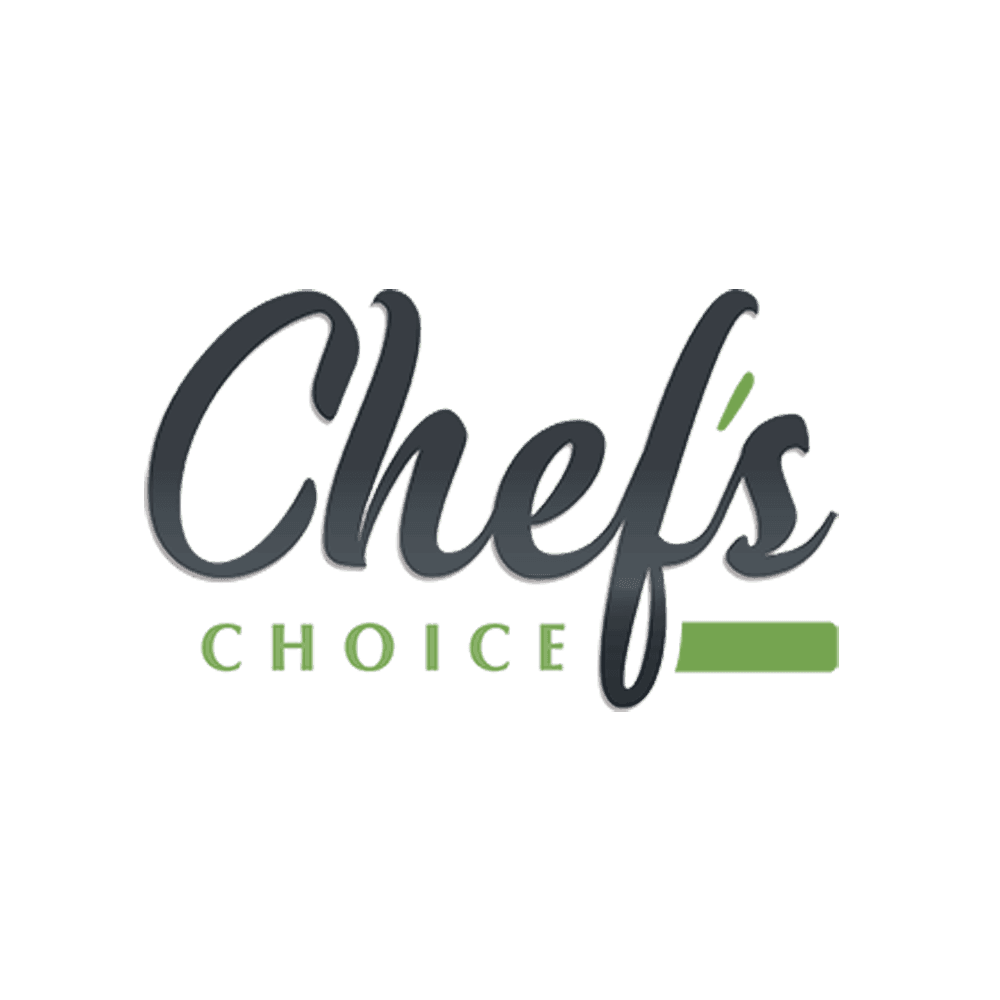 A featured image for this section.