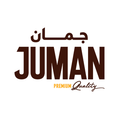 كل الشركاء جمان