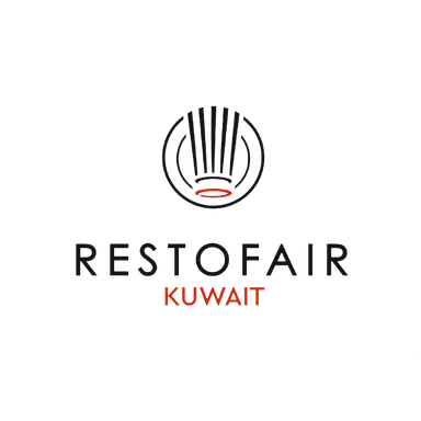 All Stakeholders Restofair