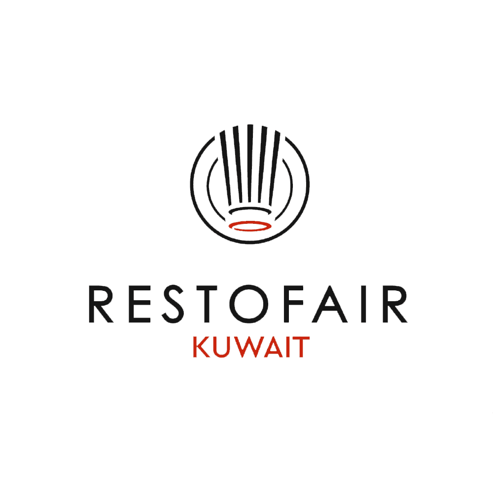 A featured image for this section.