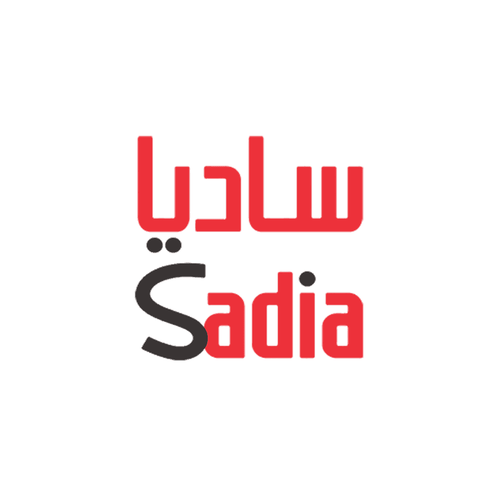 A featured image for this section.