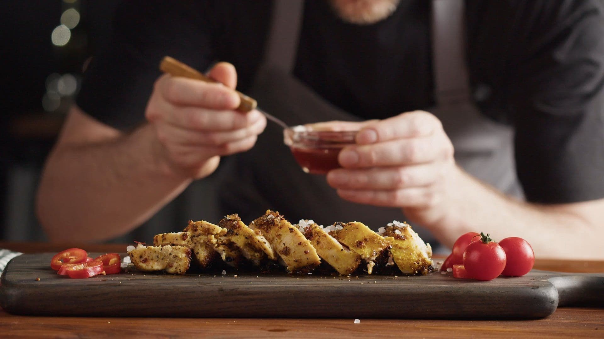 A featured image for this section.