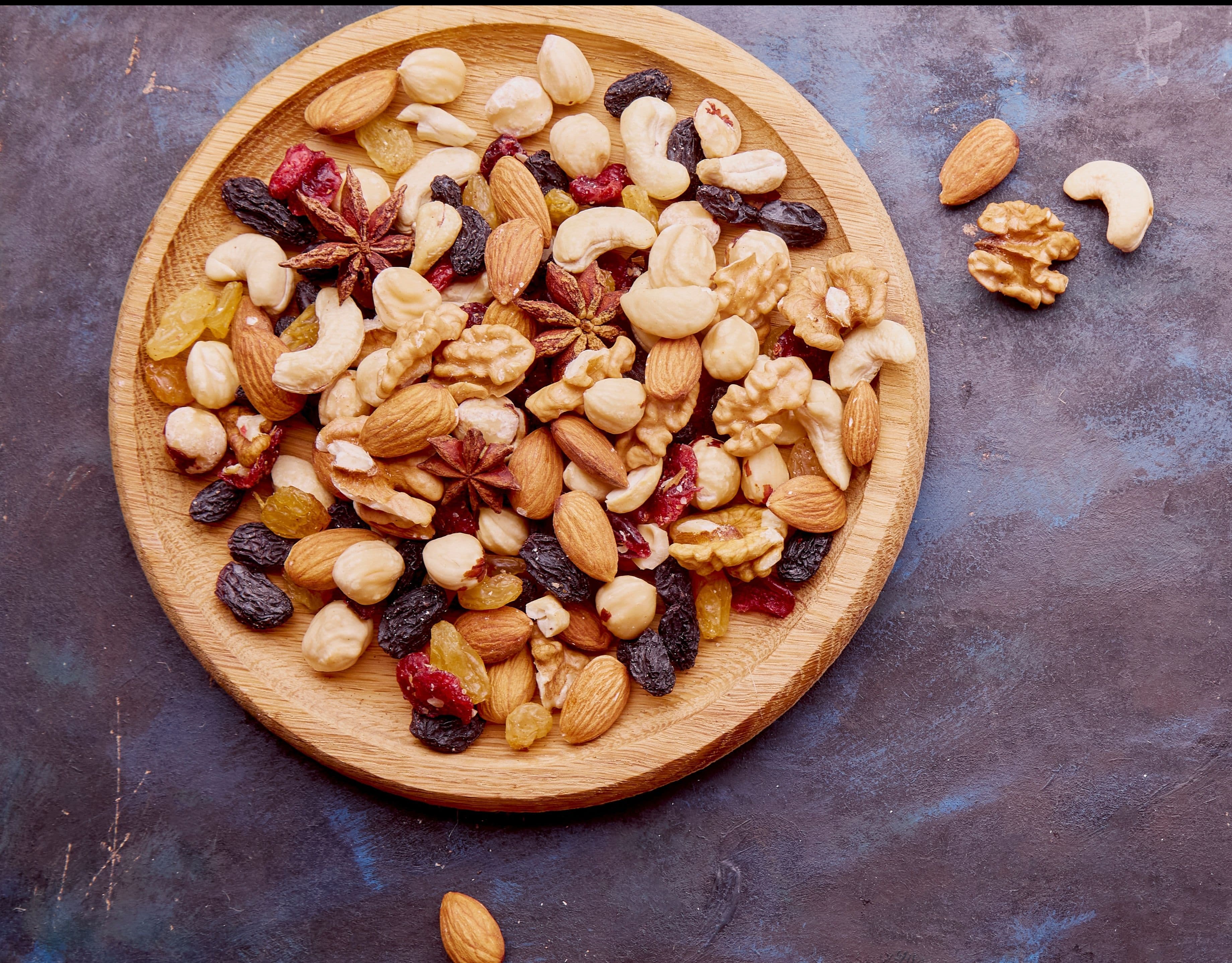 A featured image for this section.