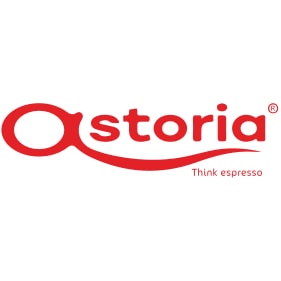 Astoria