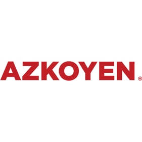 Azkoyen