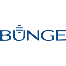 Bunge