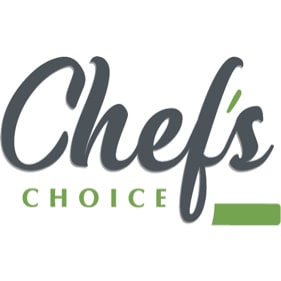 Chef's Choice • Alyasra Foods