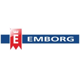 Emborg