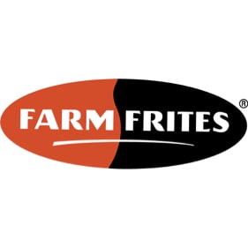 Farm Frites