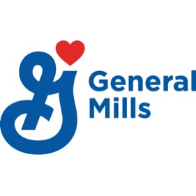 General Mills