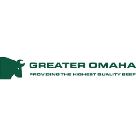 Greater Omaha