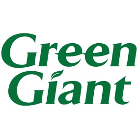 Green Giant