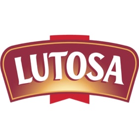 Lutosa