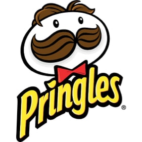 Pringles