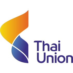 Thai Union