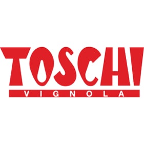 Toschi