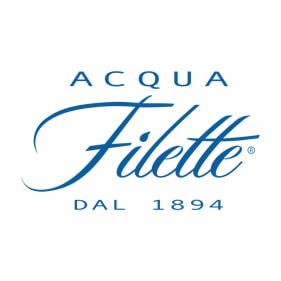 Acqua Fillette